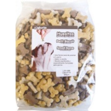 Gloria μπισκότα για σκύλους 4cm/ 500gr Gloria μπισκότα για σκύλους 4cm/ 500gr