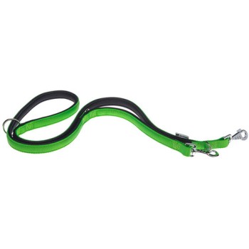 Ferplast οδηγός daytona ga15/200 πράσινο 15 mm x 200 cm Ferplast οδηγός daytona ga15/200 πράσινο 15 mm x 200 cm