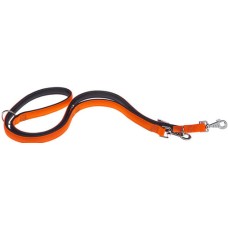 Ferplast οδηγός daytona ga 20/200 πορτοκαλί 20 mm x L 200 cm Ferplast οδηγός daytona ga 20/200 πορτοκαλί 20 mm x L 200 cm