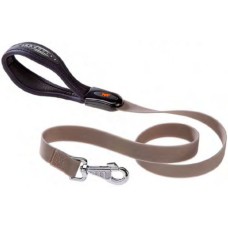 Ferplast οδηγός evolution 25/110 γκρι 25 mm x L 110 cm Ferplast οδηγός evolution 25/110 γκρι 25 mm x L 110 cm