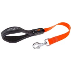 Ferplast οδηγός evolution gm 25/55 πορτοκαλί 25 mm x L 55 cm Ferplast οδηγός evolution gm 25/55 πορτοκαλί 25 mm x L 55 cm
