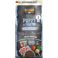 Belcando τροφή για κουτάβια με πουλερικά Grain free Belcando τροφή για κουτάβια με πουλερικά Grain free