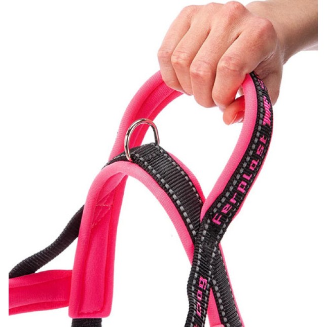 Ferplast Φούξια σαμαράκι sport dog P xsmall A: 39 cm B: 48-58 cm Ferplast Φούξια σαμαράκι sport dog P xsmall A: 39 cm B: 48-58 cm