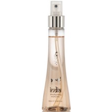 Yuup άρωμα επαγγελματικό india 100ml Yuup άρωμα επαγγελματικό india 100ml