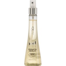 Yuup επαγγελματικό ορός serum κερατίνης για σκύλους και γάτες 150ml Yuup επαγγελματικό ορός serum κερατίνης για σκύλους και γάτες 150ml