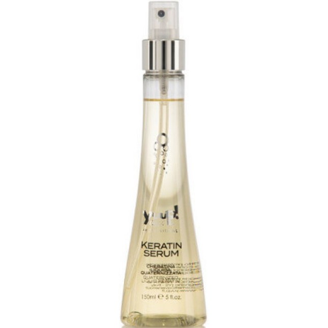 Yuup επαγγελματικό ορός serum κερατίνης για σκύλους και γάτες 150ml Yuup επαγγελματικό ορός serum κερατίνης για σκύλους και γάτες 150ml