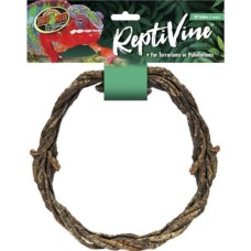 Zoo Med τεχνητή κληματσίδα με φυσική εμφάνιση 1m Zoo Med τεχνητή κληματσίδα με φυσική εμφάνιση 1m