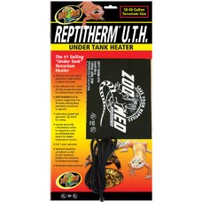 Zoo Med θερμαντικό στρώμα UTH 150-200L 20x45cm Zoo Med θερμαντικό στρώμα UTH 150-200L 20x45cm