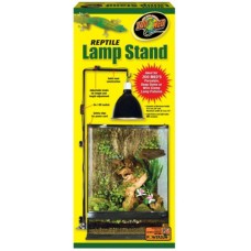 Zoo Med βάση λάμπας ερπετών με μέγιστο ύψος 65cm Zoo Med βάση λάμπας ερπετών με μέγιστο ύψος 65cm