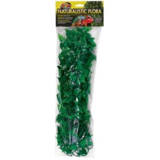 Zoo Med διακοσμητικό φυτό Mexican Phyllo Small 36 cm Zoo Med διακοσμητικό φυτό Mexican Phyllo Small 36 cm