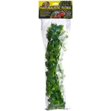 Zoo Med Small Αμαζονικό Φύλλο Small 36 cm Zoo Med Small Αμαζονικό Φύλλο Small 36 cm