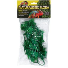 Zoo Med διακοσμητικό φυτό Mexican Phyllo Large 56 cm Zoo Med διακοσμητικό φυτό Mexican Phyllo Large 56 cm