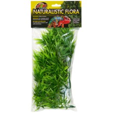 Zoo Med Μπαμπού Μαδαγασκάρης Large 56 cm Zoo Med Μπαμπού Μαδαγασκάρης Large 56 cm