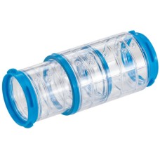 Ferplast Fpi 4816 Τηλεσκοπικός συνδετικός σωλήνας Ferplast Fpi 4816 Τηλεσκοπικός συνδετικός σωλήνας