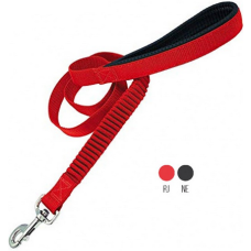 Gloria οδηγός νάυλον αντι shock σε δύο αποχρώσεις 60cm x 25mm Gloria οδηγός νάυλον αντι shock σε δύο αποχρώσεις 60cm x 25mm