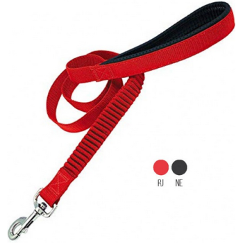 Gloria οδηγός νάυλον αντι shock σε δύο αποχρώσεις 60cm x 25mm Gloria οδηγός νάυλον αντι shock σε δύο αποχρώσεις 60cm x 25mm