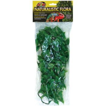Zoo Med διακοσμητικό φυτό Mexican Phyllo Medium 46 cm Zoo Med διακοσμητικό φυτό Mexican Phyllo Medium 46 cm