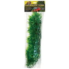 Zoo Med Μπαμπού Μαδαγασκάρης Small 36 cm Zoo Med Μπαμπού Μαδαγασκάρης Small 36 cm