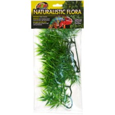 Zoo Med Μπαμπού Μαδαγασκάρης Medium 46 cm Zoo Med Μπαμπού Μαδαγασκάρης Medium 46 cm