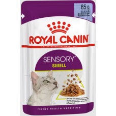 Royal Canin - FHN Κρέας και ψάρι σε ζελε 12x85g Royal Canin - FHN Κρέας και ψάρι σε ζελε 12x85g