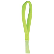 Gloria οδηγός νάυλον trek star κίτρινος 140cm X 2,5cm Gloria οδηγός νάυλον trek star κίτρινος 140cm X 2,5cm