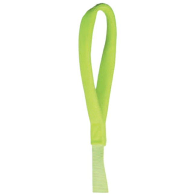 Gloria οδηγός νάυλον trek star κίτρινος 140cm X 2,5cm Gloria οδηγός νάυλον trek star κίτρινος 140cm X 2,5cm