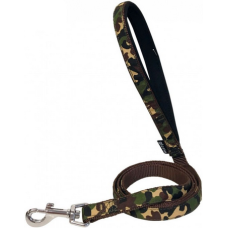 Gloria οδηγός νάυλον παραλλαγή 120cm X 15mm Gloria οδηγός νάυλον παραλλαγή 120cm X 15mm