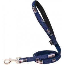 Gloria οδηγός νάυλον jean 120cm X 15mm Gloria οδηγός νάυλον jean 120cm X 15mm