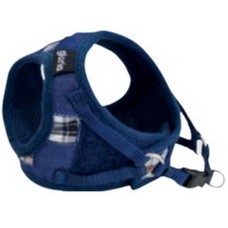 Gloria σαμαράκι ολόσωμο jean 33-40 cm medium Gloria σαμαράκι ολόσωμο jean 33-40 cm medium