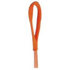 Gloria οδηγός νάυλον trek star πορτοκαλί 120cm X 2cm Gloria οδηγός νάυλον trek star πορτοκαλί 120cm X 2cm