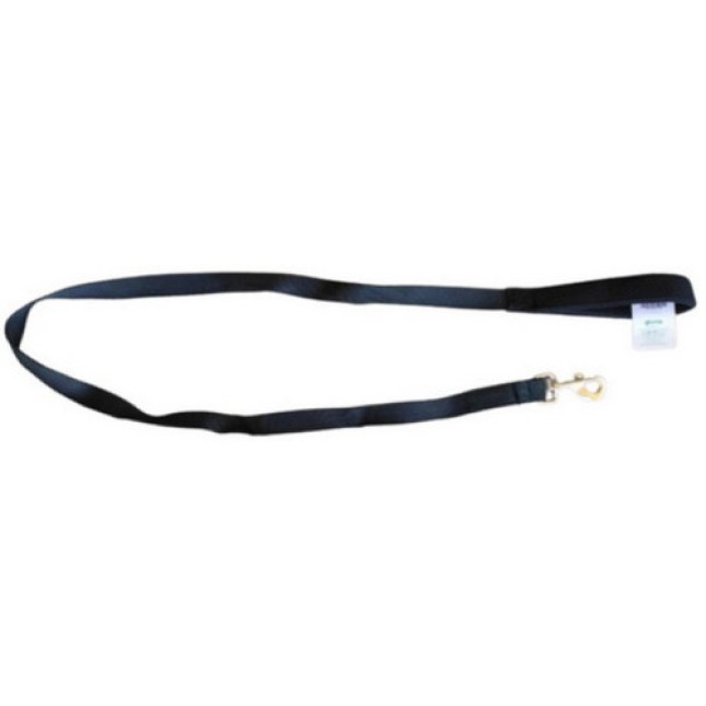 Gloria οδηγός νάυλον trek star μαύρος 120cm X 2cm Gloria οδηγός νάυλον trek star μαύρος 120cm X 2cm