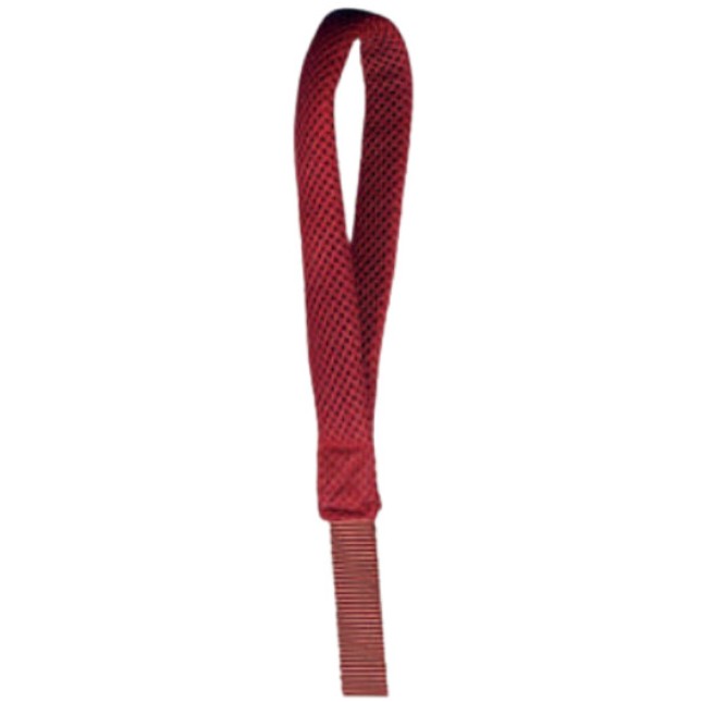 Gloria κόκκινος οδηγός νάυλον trek star με soft λαβή Gloria κόκκινος οδηγός νάυλον trek star με soft λαβή