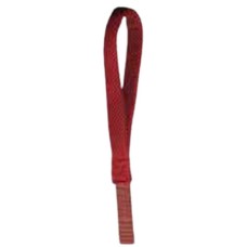Gloria οδηγός νάυλον trek star κόκκινος 140cm X 2,5cm Gloria οδηγός νάυλον trek star κόκκινος 140cm X 2,5cm