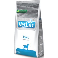Farmina Vet Life NTRL διαιτητική τροφή για την φλεγμονής των οστών 2 kg Farmina Vet Life NTRL διαιτητική τροφή για την φλεγμονής των οστών 2 kg