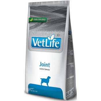 Farmina Vet Life NTRL διαιτητική τροφή βοηθά στη θεραπεία της οστεοαρθρικής φλεγμονής των οστών Farmina Vet Life NTRL διαιτητική τροφή βοηθά στη θεραπεία της οστεοαρθρικής φλεγμονής των οστών