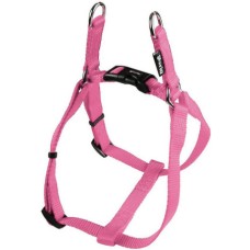 Gloria ολόσωμο νάυλον anti escape 47-71cm x 20mm Gloria ολόσωμο νάυλον anti escape 47-71cm x 20mm