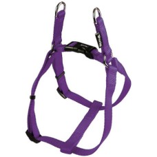 Gloria ολόσωμο νάυλον anti escape 47-71cm x 20mm Gloria ολόσωμο νάυλον anti escape 47-71cm x 20mm