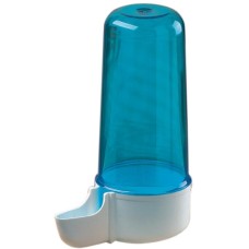 ΠΟΤΙΣΤΡΑ 20 ml ΠΟΤΙΣΤΡΑ 20 ml