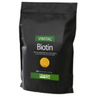 Trikem vimital biotin 1Kg