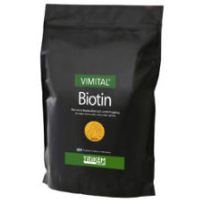 Trikem vimital biotin 1Kg