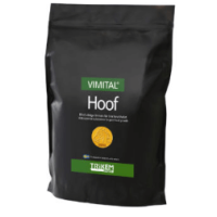 Trikem vimital hoof 1000g