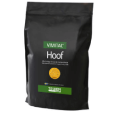 Trikem vimital hoof 1000g