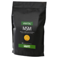 Trikem vimital msm 500g