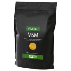 Trikem vimital msm 500g