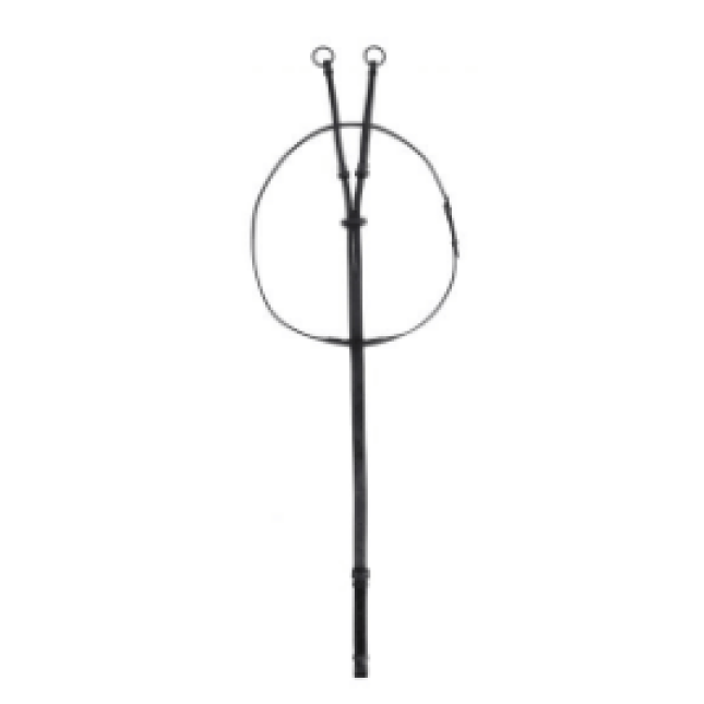 Μompso επιστήθιο martingale sport Μompso επιστήθιο martingale sport