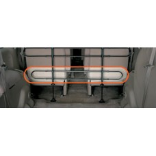 Midwest extra μπάρα διαχωριστικού ασφαλείας +23cm Midwest extra μπάρα διαχωριστικού ασφαλείας +23cm