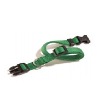 ΠΕΡΙΛΑΙΜΙΟ ΜΕ ΙΜΑΝΤΑ 15mm *25-30cm