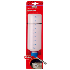 camon χαμστεροποτίστρα 450ml camon χαμστεροποτίστρα 450ml