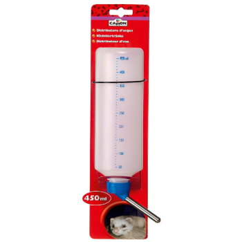camon χαμστεροποτίστρα 450ml