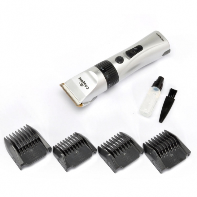 camon 50 κουρευτική μηχανή 2 ταχυτήτων 12watt camon 50 κουρευτική μηχανή 2 ταχυτήτων 12watt